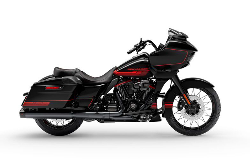 Black Hole with Graphics