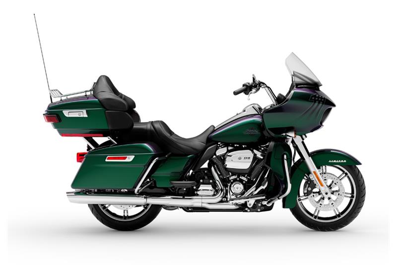 Snake Venom [Chrome Finish]