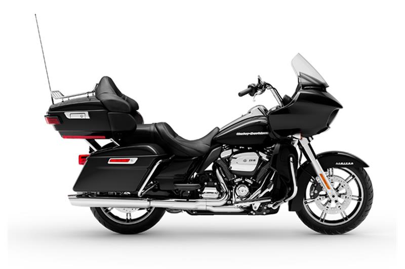 Vivid Black [Chrome Finish]