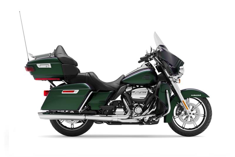 Snake Venom [Chrome Finish]