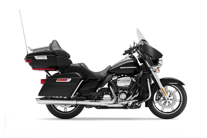 Vivid Black [Chrome Finish]