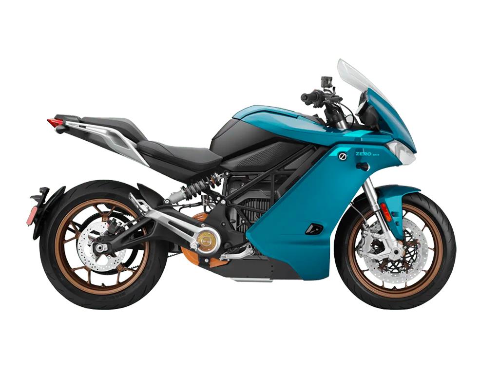 Electric motorcycle deals near me