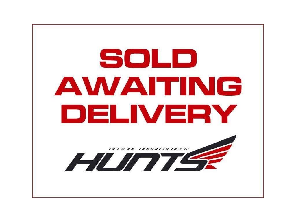 ktm bikes for sale uk