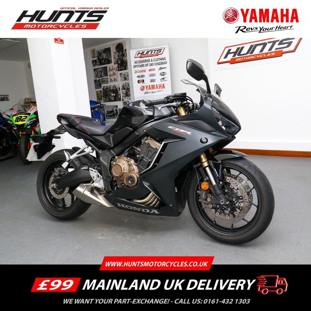 Honda Cbr Honda Motorcycle Lineup 2021 Honda Cbr 2021 Honda