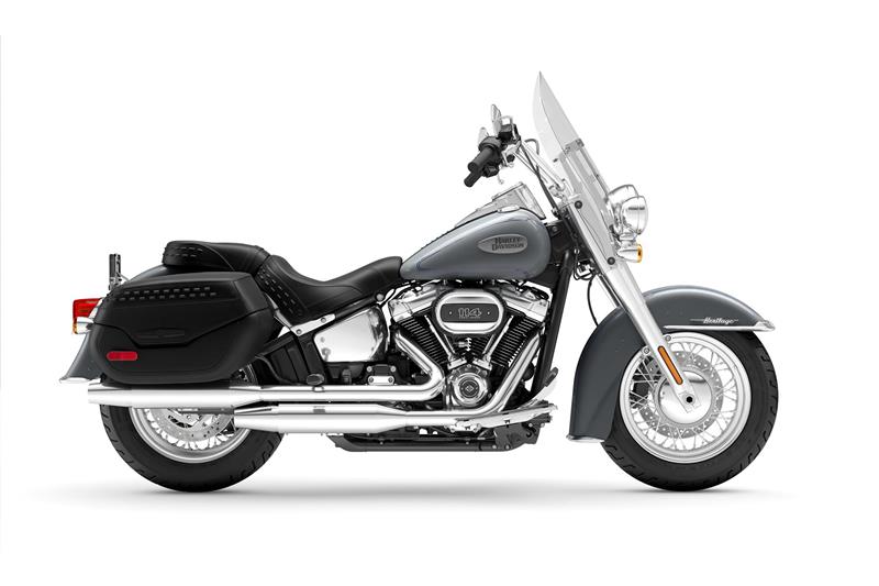 Atlas Silver Metallic - Chrome Finish