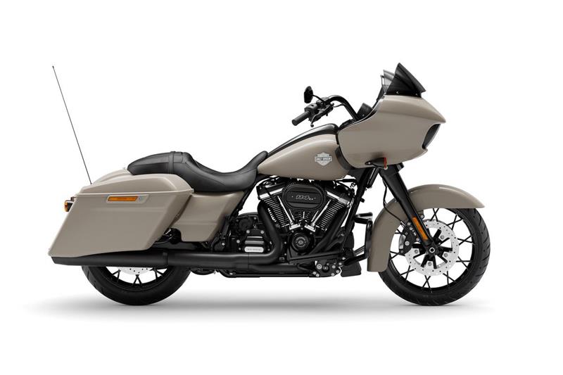White Sand Pearl - Black Finish
