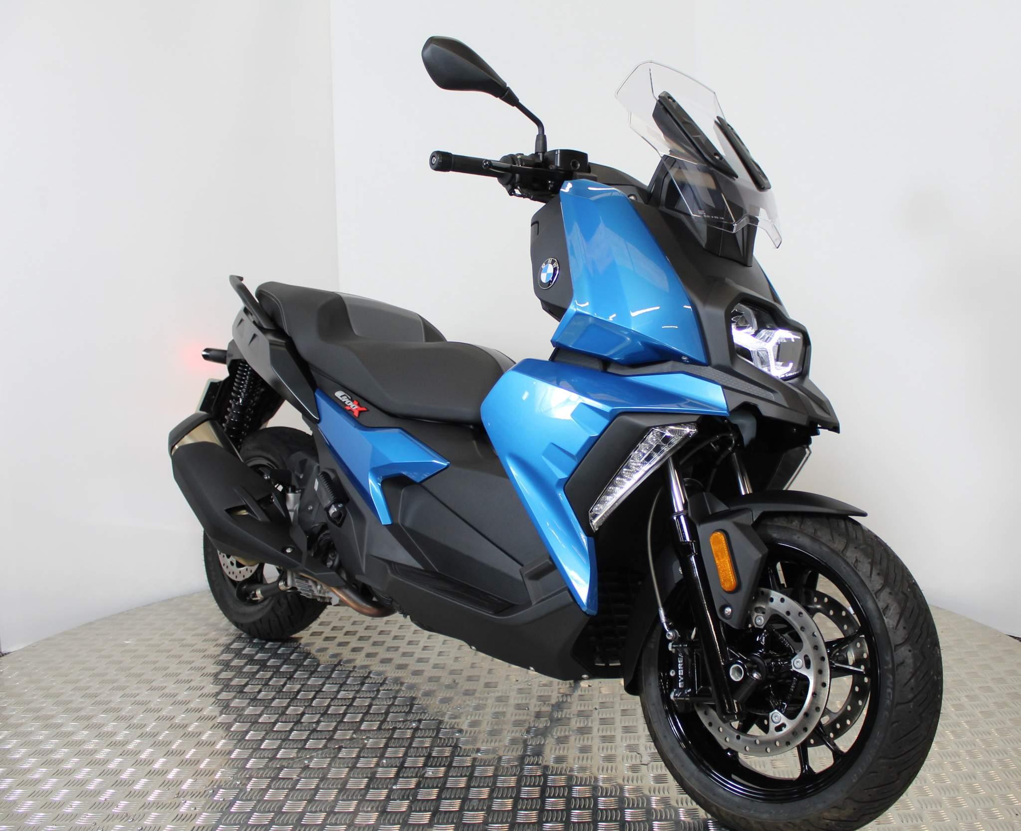 The Used Bike Warehouse Quality Used Motorbikes at Competitive Prices