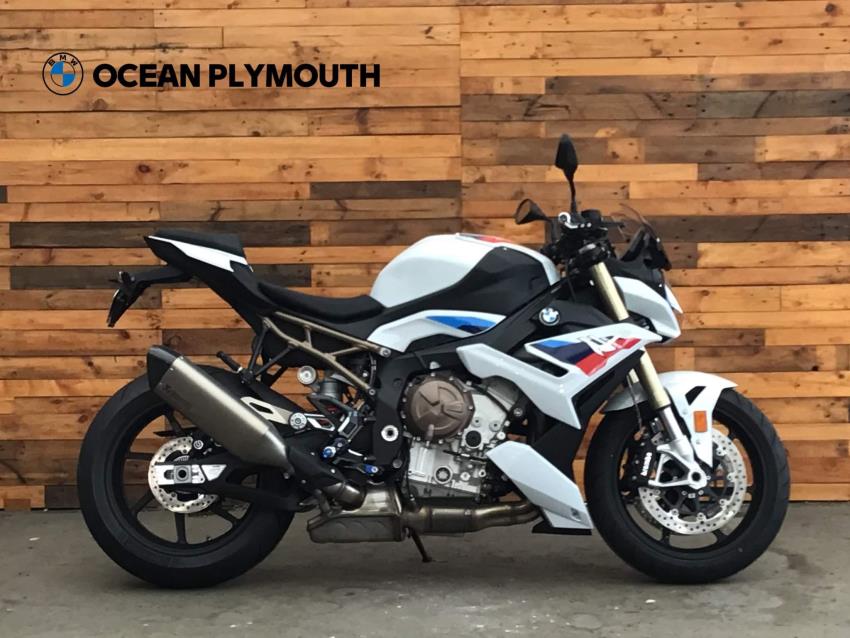 s1000r r