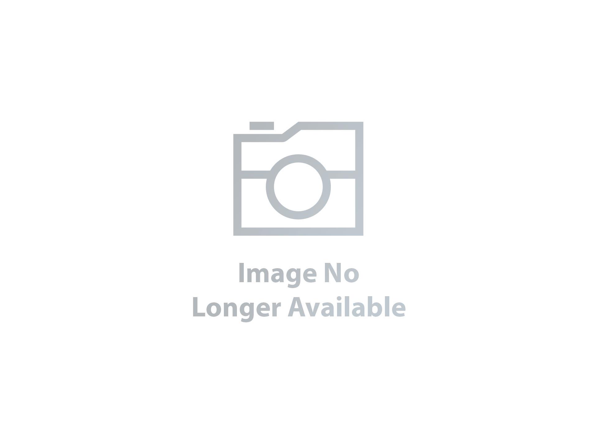 2023 MINI Clubman Cooper S Sport Ocean Group