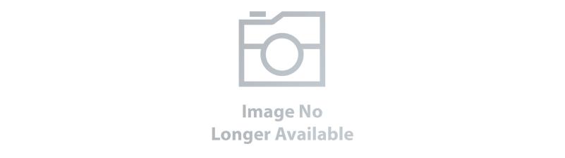 2016 Audi 1.4 TFSI CoD S line Sportback 5dr Petrol Manual Euro 6 (s/s) (150 ps)