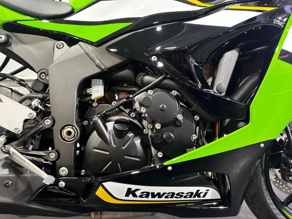 維新の嵐 p706p5g 維新の嵐 p706p5g
