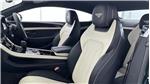 2026 Bentley Continental GT V8 4.0 Hybrid High Performance