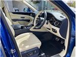 2022 Bentley Bentayga 4.0 V8 Azure