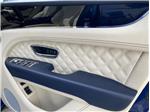 2022 Bentley Bentayga 4.0 V8 Azure