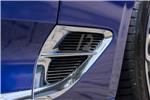 2018 Bentley Continental 6.0 W12 GT STD