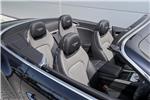 2023 Bentley Continental 4.0 V8 GTC STD