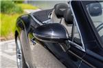 2023 Bentley Continental 4.0 V8 GTC STD