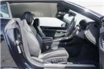 2023 Bentley Continental 4.0 V8 GTC STD