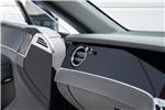 2023 Bentley Continental 4.0 V8 GTC STD