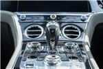 2023 Bentley Continental 4.0 V8 GTC STD