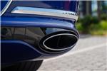 2018 Bentley Continental 6.0 W12 GT STD