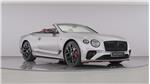 2024 Bentley Continental 4.0 V8 BLACK EDITION GTC S
