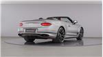 2024 Bentley Continental 4.0 V8 BLACK EDITION GTC S