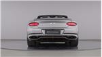 2024 Bentley Continental 4.0 V8 BLACK EDITION GTC S