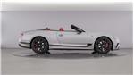 2024 Bentley Continental 4.0 V8 BLACK EDITION GTC S