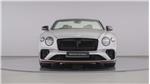 2024 Bentley Continental 4.0 V8 BLACK EDITION GTC S