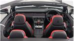 2024 Bentley Continental 4.0 V8 BLACK EDITION GTC S