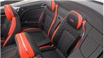 2024 Bentley Continental 4.0 V8 BLACK EDITION GTC S