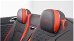 2024 Bentley Continental 4.0 V8 BLACK EDITION GTC S