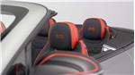 2024 Bentley Continental 4.0 V8 BLACK EDITION GTC S