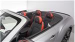 2024 Bentley Continental 4.0 V8 BLACK EDITION GTC S