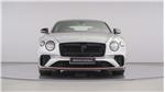 2024 Bentley Continental 4.0 V8 BLACK EDITION GTC S