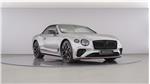 2024 Bentley Continental 4.0 V8 BLACK EDITION GTC S