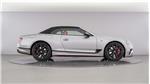 2024 Bentley Continental 4.0 V8 BLACK EDITION GTC S
