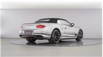 2024 Bentley Continental 4.0 V8 BLACK EDITION GTC S