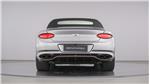 2024 Bentley Continental 4.0 V8 BLACK EDITION GTC S