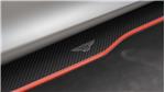 2024 Bentley Continental 4.0 V8 BLACK EDITION GTC S