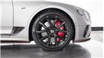 2024 Bentley Continental 4.0 V8 BLACK EDITION GTC S