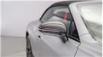 2024 Bentley Continental 4.0 V8 BLACK EDITION GTC S