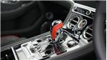 2024 Bentley Continental 4.0 V8 BLACK EDITION GTC S