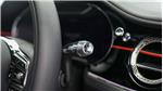 2024 Bentley Continental 4.0 V8 BLACK EDITION GTC S