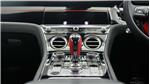 2024 Bentley Continental 4.0 V8 BLACK EDITION GTC S