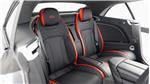 2024 Bentley Continental 4.0 V8 BLACK EDITION GTC S