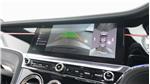 2024 Bentley Continental 4.0 V8 BLACK EDITION GTC S