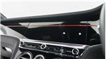 2024 Bentley Continental 4.0 V8 BLACK EDITION GTC S