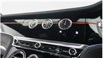 2024 Bentley Continental 4.0 V8 BLACK EDITION GTC S